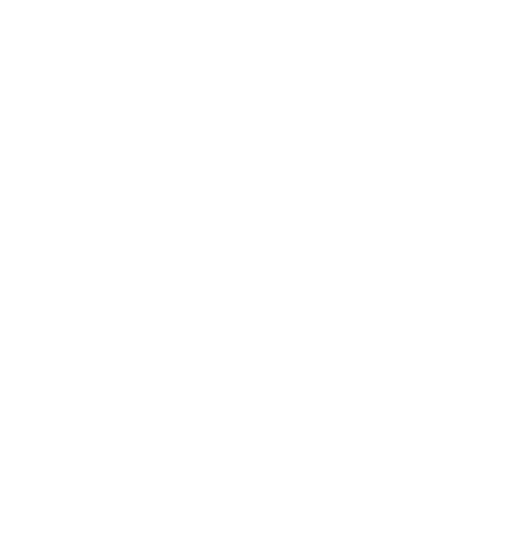 YJ Ship Repair Group Logo